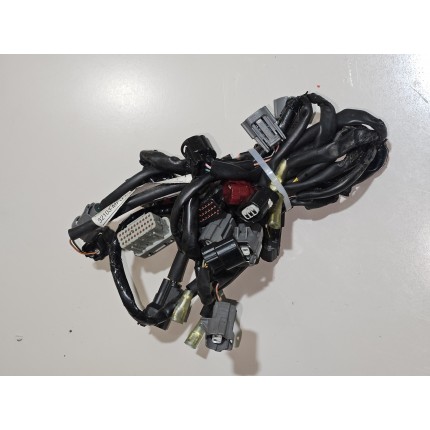 Проводка 32103-MFG-D000