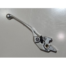 Ручка тормоза