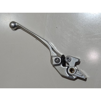 Ручка тормоза