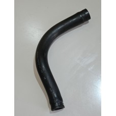 Патрубок двигателя 005