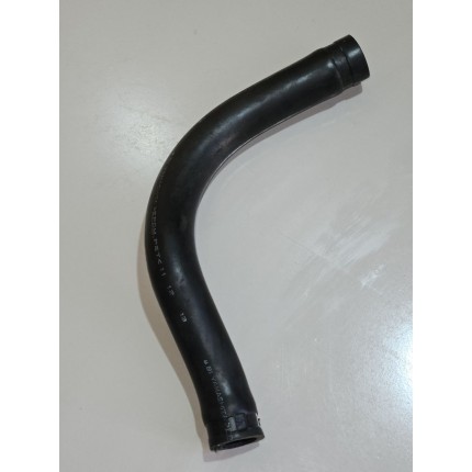 Патрубок двигателя 005 Honda CB600FA Hornet