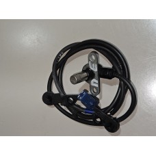 Датчик передний ABS 007 V50 163