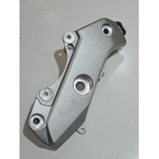 Кронштейн маятника правый