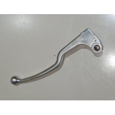 Ручка сцепления