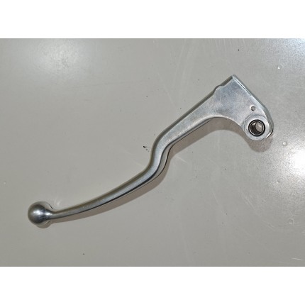 Ручка сцепления