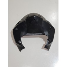 Пластик приборной панели 64217-MFG-D000