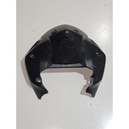 Пластик приборной панели 64217-MFG-D000