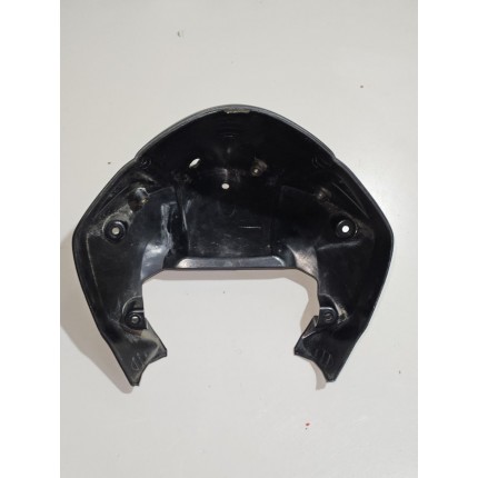 Пластик приборной панели 64217-MFG-D000
