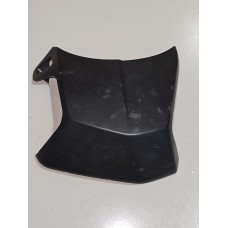 Пластик 11371-MFG-D000