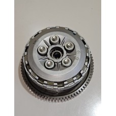 Сцепления в сборе