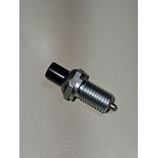 Датчик нетрали