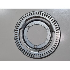 Гребёнка ABS передняя