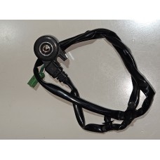 Датчик подножки MXJ 52 235