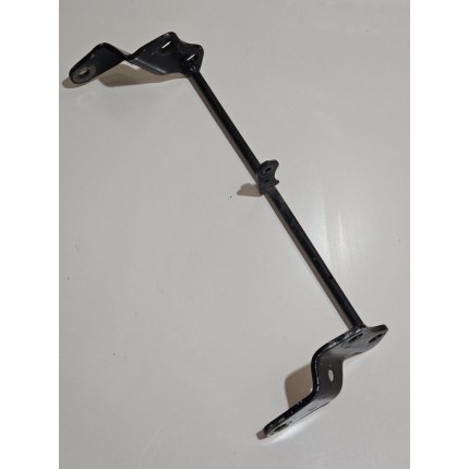 Крепления двигателя Honda CB600FA Hornet