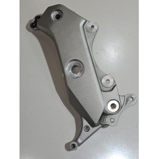 Кронштейн маятника левый