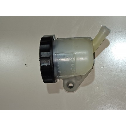 Тормозной бачок задний