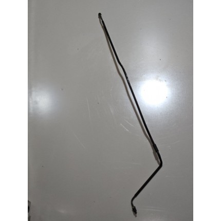 Тормозная трубка 05