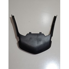 Пластик 80120-MFG-D000