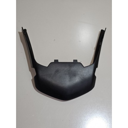 Пластик 80120-MFG-D000 Honda CB600FA Hornet