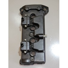 Клапанная крышка