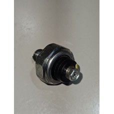 Датчик давления масла