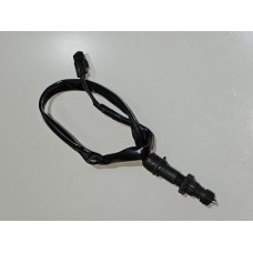 Датчик стоп сигнала