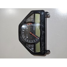 Приборная панель HP0711-001