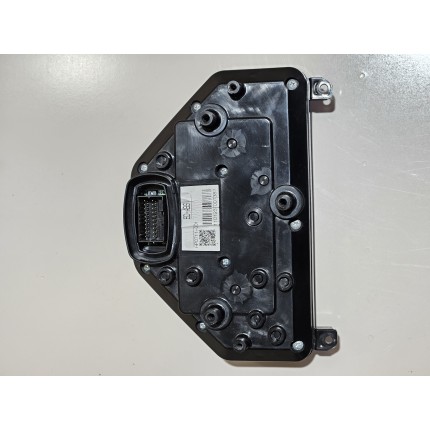 Приборная панель HP0711-001