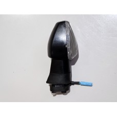 Поворот передний правый 50R-0059372