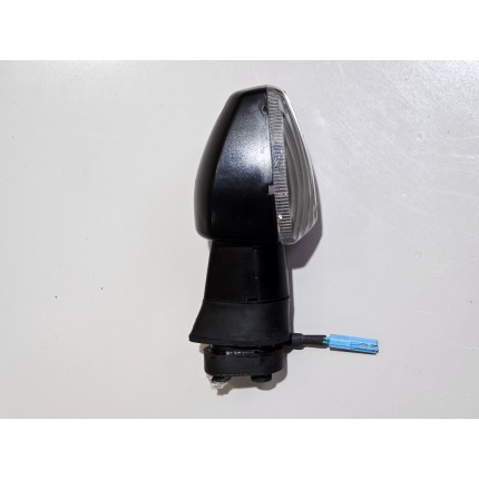 Поворот передний правый 50R-0059372 Honda CB600FA Hornet