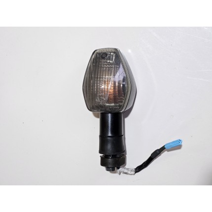 Поворот передний правый 50R-0059372 Honda CB600FA Hornet