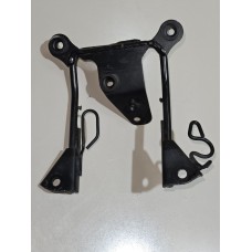 Кронштейн приборной панели