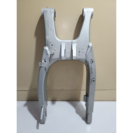 Маятник Honda CB600FA Hornet