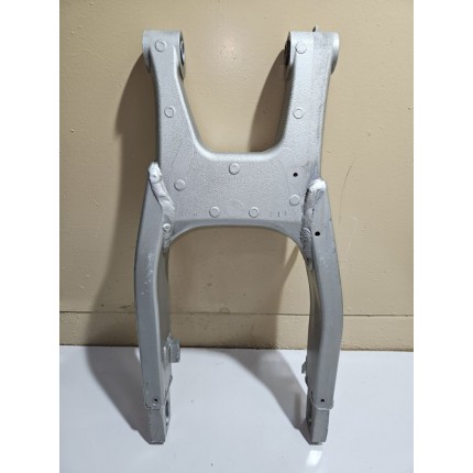 Маятник Honda CB600FA Hornet