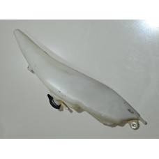 Расширительный бачок антифриза 19101-MFG-D000