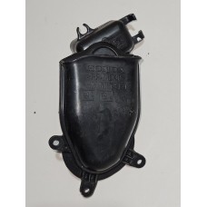 Воздуха заборник 01