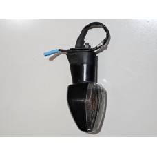 Поворот передний левый 50R-0059372