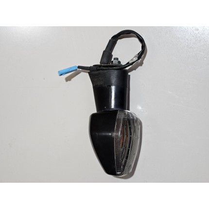 Поворот передний левый 50R-0059372 Honda CB600FA Hornet