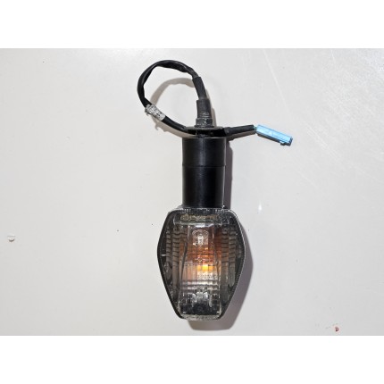 Поворот передний левый 50R-0059372 Honda CB600FA Hornet