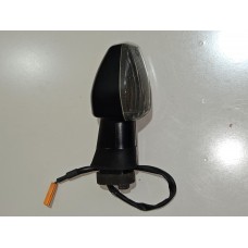 Поворот задний правый 50R-0059372