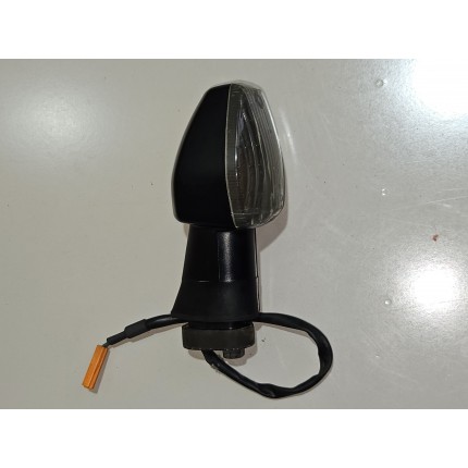 Поворот задний правый 50R-0059372 Honda CB600FA Hornet