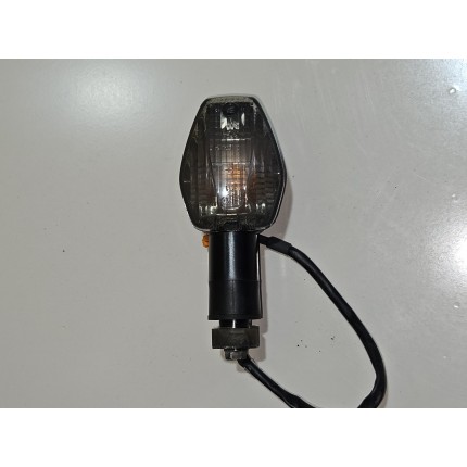 Поворот задний правый 50R-0059372 Honda CB600FA Hornet