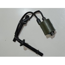 Катушка зажигания 1/4 MP10