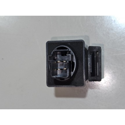 Реле поворотов FR33-025