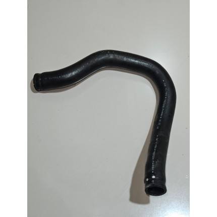 Патрубок 01 Honda CB600FA Hornet