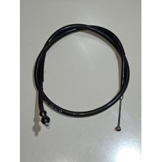 Трос сцепления