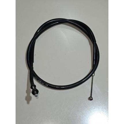 Трос сцепления