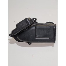 Воздуха заборник 17235-MFG-D000