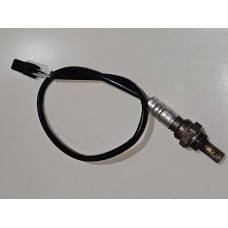 Лямбда зонд OHZ 656-H3