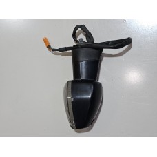 Поворот задний левый 50R-0059372